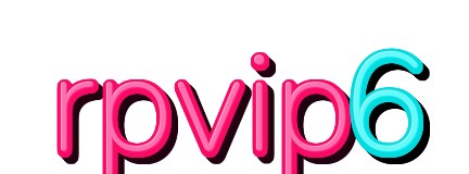 rpvip6 — logo kanal
