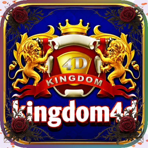 kingdom4d — galeri pratinjau Resmi APK